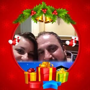 Meet your Posher, May